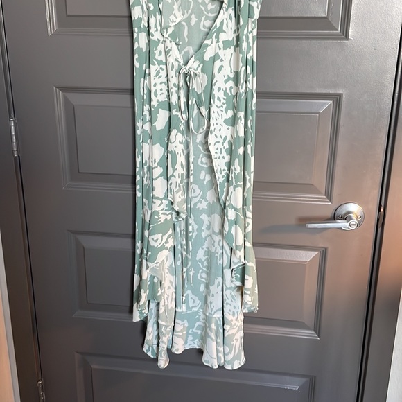 Dress by Ava - Picture 2 of 3